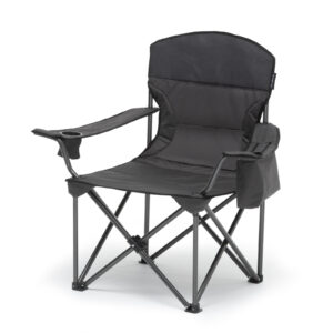 Campingstuhl Johnny Jumbo