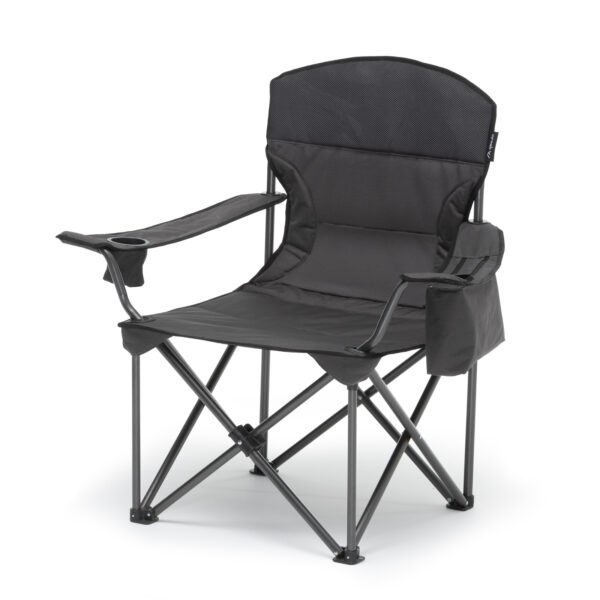 Campingstuhl Johnny Jumbo