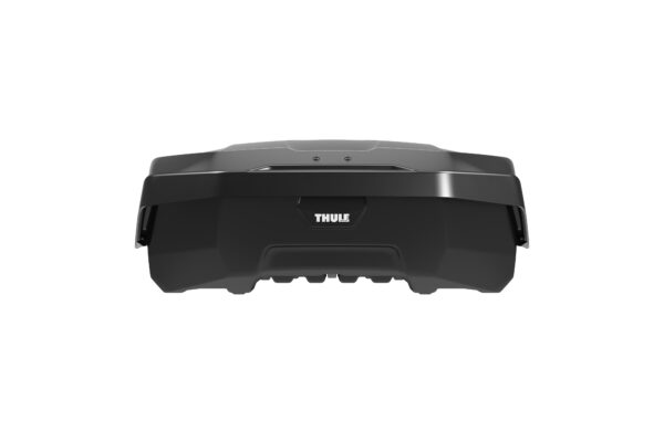 Thule Motion 3 XL Dachbox – Bild 6