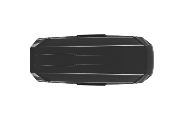 Thule Motion 3 XL Dachbox – Bild 5