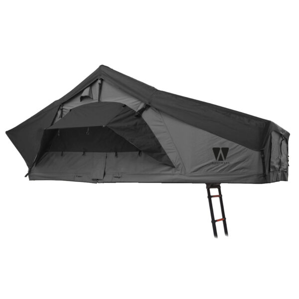 VICKYWOOD BIG WILLOW 180 Gen3 ECO Dachzelt – Bild 11