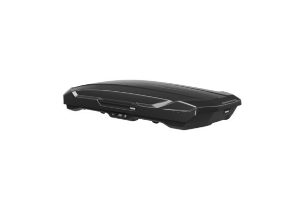 Thule Motion 3 XL Dachbox – Bild 9