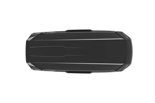 Thule Motion 3 XL Dachbox – Bild 8