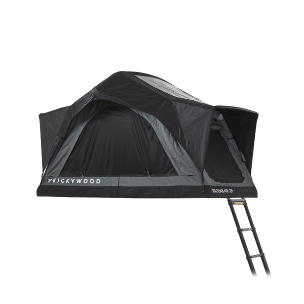 VICKYWOOD Luft-Klappzelt BAOBAB AIR 135 – Bild 19