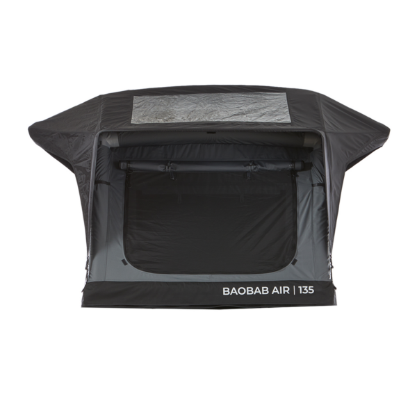 VICKYWOOD Luft-Klappzelt BAOBAB AIR 135 – Bild 16