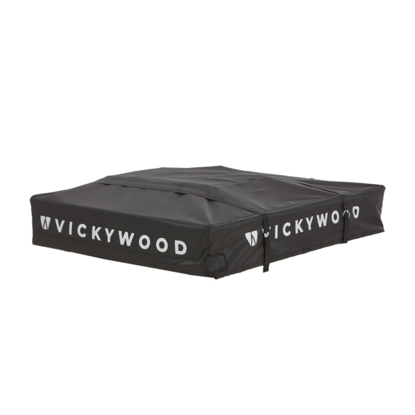 VICKYWOOD Luft-Klappzelt BAOBAB AIR 135 – Bild 14