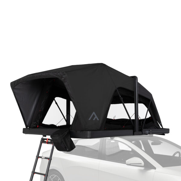 qeedo Freedom Hybrid - 2+ – Bild 9