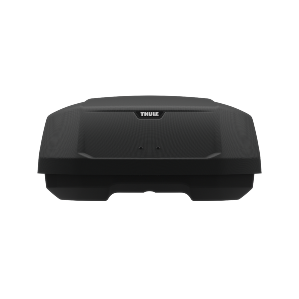 Thule Force 3 XL Dachbox – Bild 10