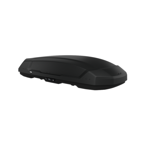 Thule Force 3 XL Dachbox – Bild 5