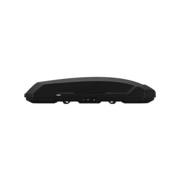 Thule Force 3 XL Dachbox – Bild 6
