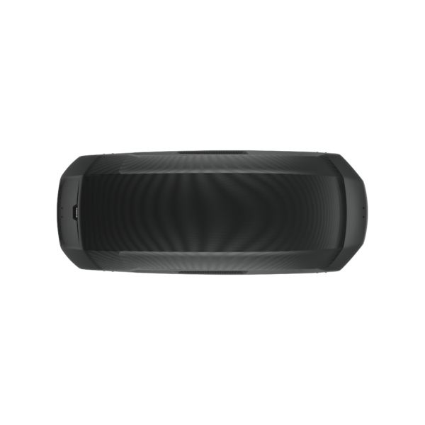 Thule Force 3 XL Dachbox – Bild 9