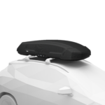 Thule Dachbox